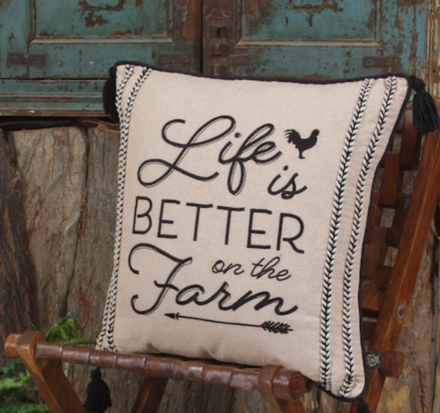 <p>Bring the South of France to your Living room: Bring the charm of the South of France into your living room with our beautifully crafted decorative pillows. Imagine the serene elegance and timeless designs, creating a space that feels like a getaway.</p>