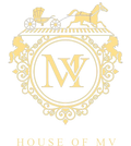 Houseof MV