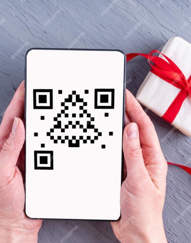 E-GIFT CARD